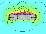 230331
