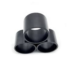 Aimant annulaire NdFeB collé