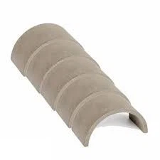 SmCo Arc Magnet