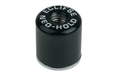 Aimant néodyme Eclipse 8 kg, longueur 16 mm, largeur 16 mm